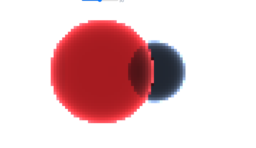 browser raytracer